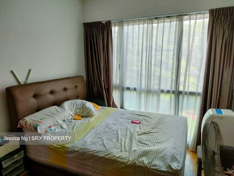 Parc Olympia (D17), Condominium #317856611